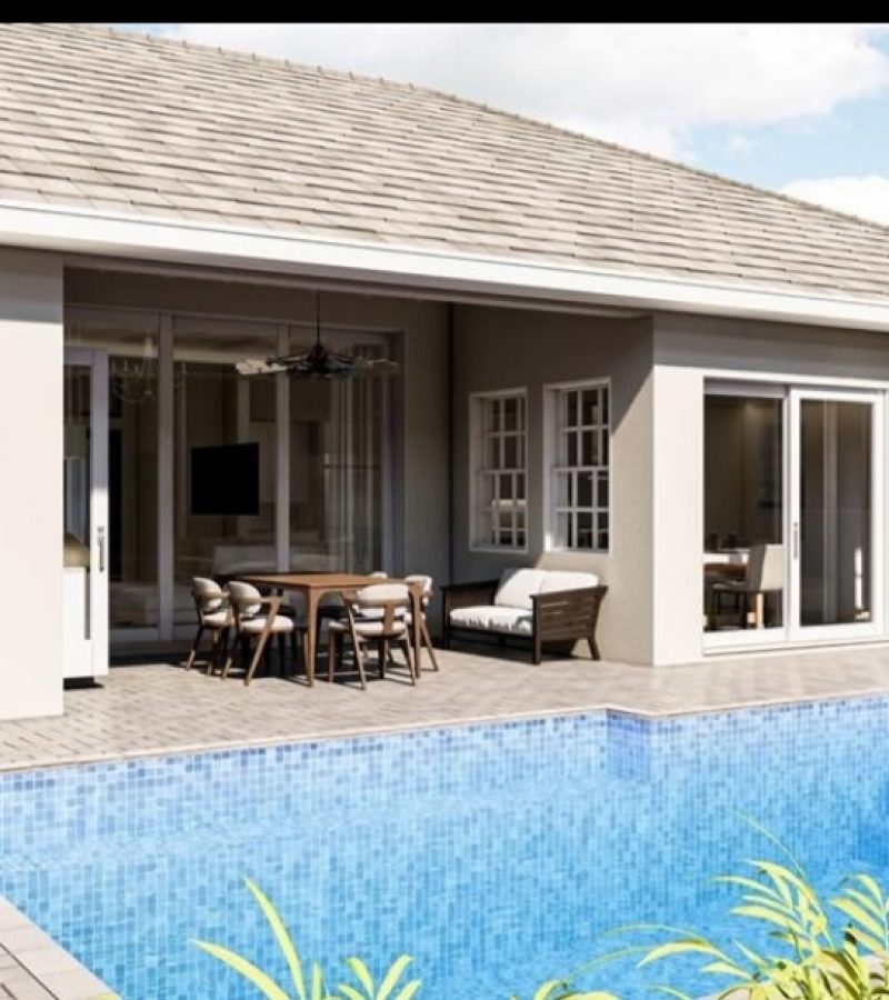 Screenshot_20220108-162458_Zillow