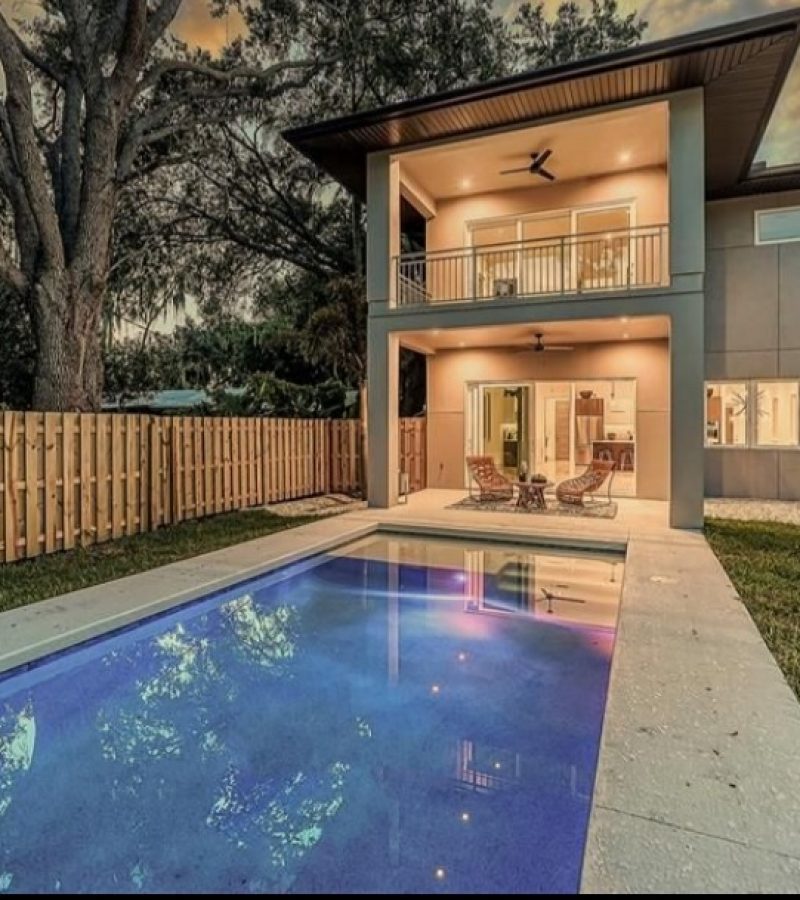 Screenshot_20220108-162740_Zillow